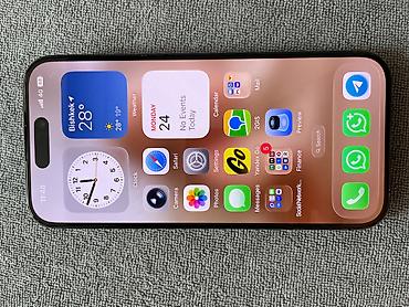 pro max 9 часы: IPhone 15 Pro, Б/у, 256 ГБ, Midnight, Зарядное устройство, Чехол, Кабель, 82 % — 2