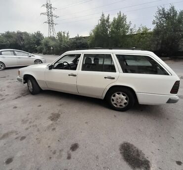 арзан машина мерс: Aro : 1995 г., 3.2 л, Автомат, Бензин
