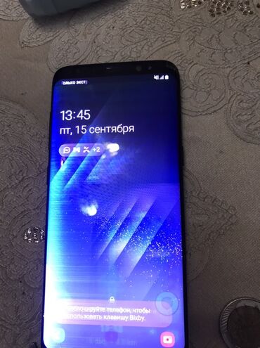 Digər mobil telefonlar: Məhsul: Mobil telefonlar kolleksiyası Təsvir: - Şəkillərdə müxtəlif — 4