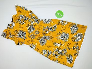 buty c: Shein, Sukienka damska, rozmiar S — 2