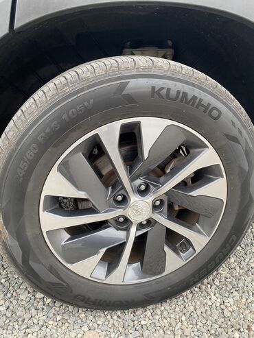 Hyundai: Hyundai Palisade: 2019 г., 2.2 л, Автомат, Дизель, Кроссовер — 16