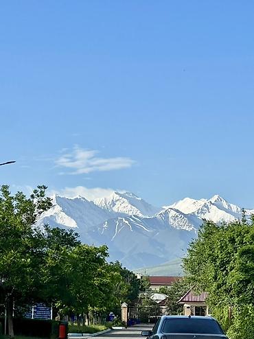 фото 3 на 4: 1 комната, Студентам — 2