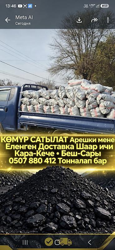 купить пилу для мяса и костей: Каменный уголь в кусках - Фракция: крупные и средние куски, удобны — 1
