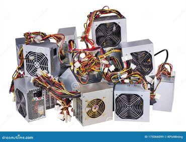продаю пк: Компьютер, Для несложных задач, Б/у, HDD + SSD