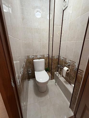 Продажа коттеджей и домов: В продаже дом с участком Локация: с.Кок жар ( Таштар ата) СТ Горный at lalafo.kg — 13 Продажа коттеджей и домов: В продаже дом с участком Локация: с.Кок жар ( Таштар ата) СТ Горный — 13