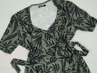 rvlt t shirty: Tom Rose, Сукня жіноча, розмір L