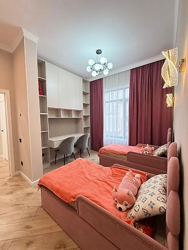 Гарнитуры для прихожей: Гарнитур для прихожей, Новый, Шкаф, Дерево, цвет - Белый — 3