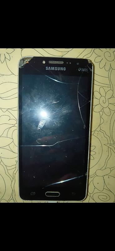 Xiaomi: Xiaomi Mi Note Pro — 7