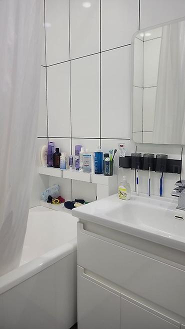 Долгосрочная аренда квартир: 2 комнаты — 15