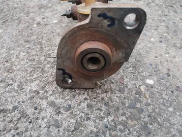 Auto delovi: Glavni kocioni cilindar Lada Niva, Lada Samara br.3. Polovno — 9