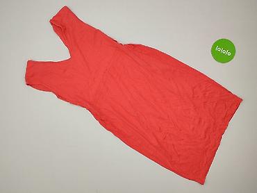 rip curl: Oxyd, Sukienka damska, rozmiar S — 3