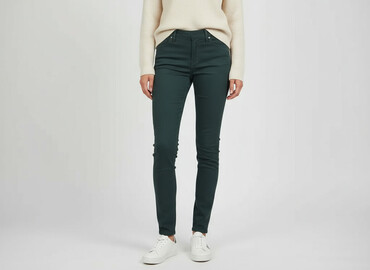 spodnie marks spencer: Marks & Spencer, Jeans for women, size XS