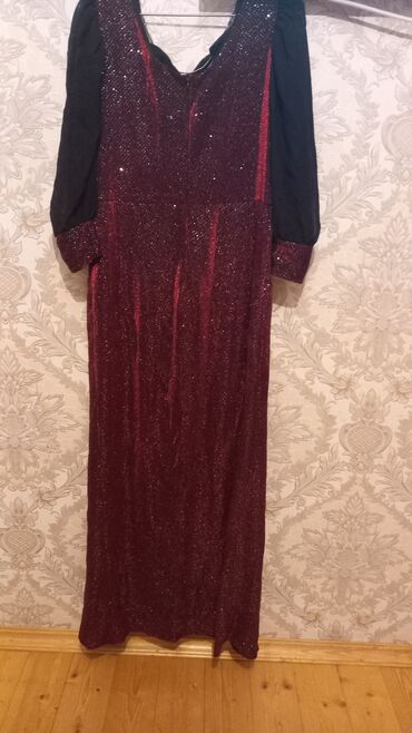 дозиметр купить баку: Iki defe geynilib unvan ehmedli