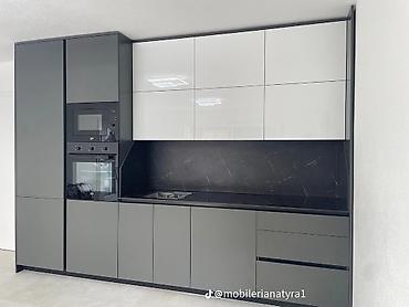 smart box: Другая мебель на заказ — 6