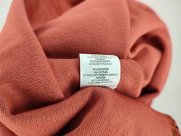 Boohoo, Women`s dress, size L — 5