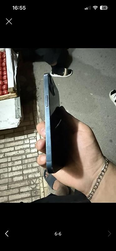ipad 11 pro m1: IPhone 13, Göy, Simsiz şarj — 4