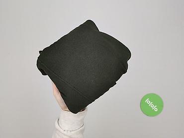 second hand zara: Zara, Sweter damski, rozmiar S — 6