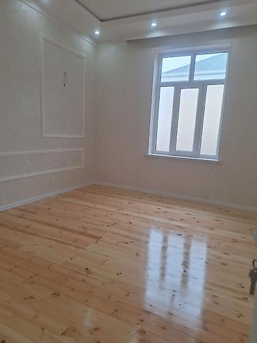 Həyət evi alıram: 140 kv. m, 5 otaqlı — 11