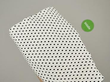 hunter w kropki: Vero Moda, Sukienka damska, rozmiar M — 6