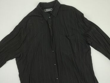 Shirts: Shirt for men, L (EU 40), condition - Good