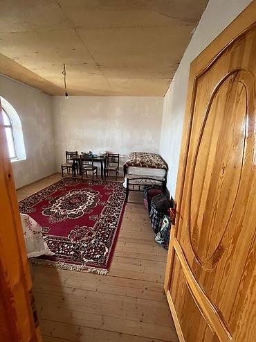 Həyət evləri və villaların satışı: 2 mərtəbəli daş tikili həyət evi - Tikinti materialı: qalın çay/şəhər — 19