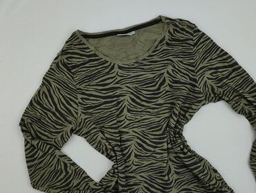 T-shirt damski, rozmiar L