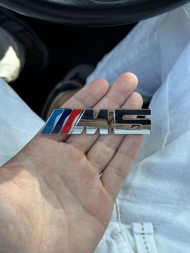 купить мотор на бмв е39: Декоративные накладки Сталь, BMW, Новый, Самовывоз, Платная доставка