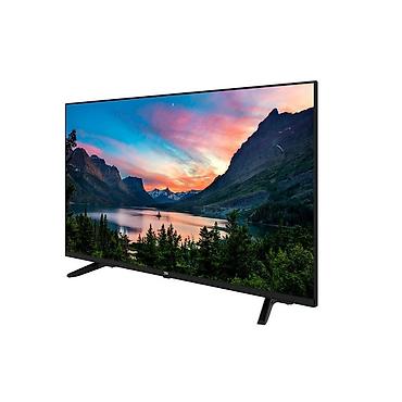 beko 80 ekran: Beko LED televizor 43" inç - Ekran: Geniş diaqonal, incə çərçivə — 2