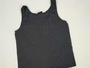 Topy: Bpc bonprix collection, Top damski, 2XL