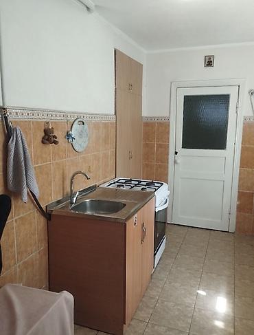 3: 🏠 ТЕЗ АРАДА ПОЛДОМА САТЫЛАТ 📍 Дареги: Аламедин базарына жакын — 6