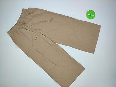 sheinside plus: Shein, Spodnie materiałowe damskie, rozmiar M — 2