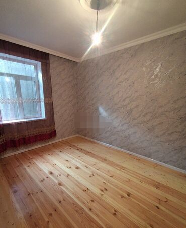 Uzunmüddətli kirayə evlər: 50 kv. m, 3 otaqlı -da lalafo.az — 7 Uzunmüddətli kirayə evlər: 50 kv. m, 3 otaqlı — 7