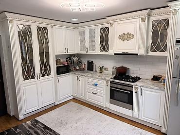 Долгосрочная аренда домов: 300 м², 6 комнат и более — 19