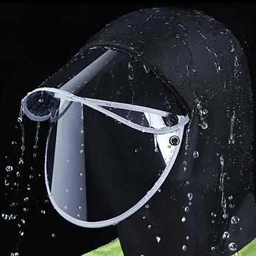 Дождевики: 🆘 ДОЖДЕВИК СО ШТАНАМИ И КАПЮШОНОМ 💯 КАЧЕСТВЕННЫЕ Размер на рост — 2