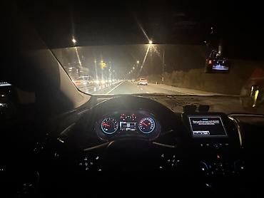спотер: Chevrolet Malibu: 2018 г., 1.5 л, Автомат, Бензин, Седан — 10