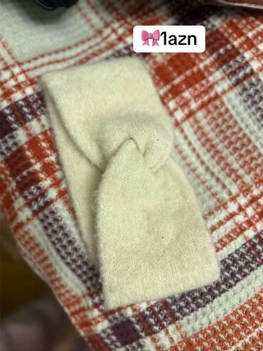 Svitşotlar: Svitşot, Zara, M, rəng - Qəhvəyi — 7