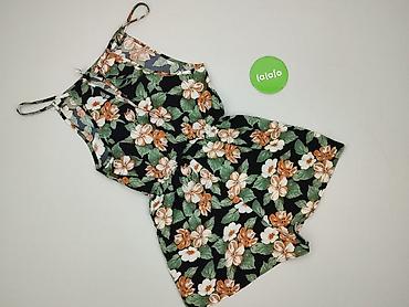 polar shein: Shein, Kombinezon damski, rozmiar S — 3