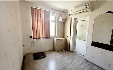 Продажа домов: Поселок Сабунчи 4 комнаты, 100 м², Нет кредита, Средний ремонт — 5