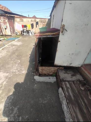 Продажа коттеджей и домов: 🏡Срочна продается УГЛОВОЙ УЧАСТОК С ДОМАМ 📍Адрес:Ак-Ордо 3 Эркин-Тоо — 6