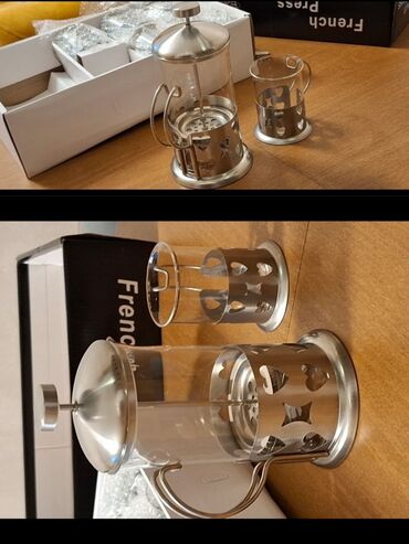 Çantalar: (her biri şəkildəki )Hamısı bir yerdə bu qiymətə çoxu Təzədi təcil — 8