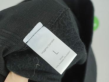 kurtka 4f aquatech 5000: Legginsy rozmiar L — 4