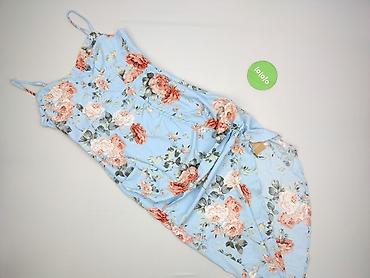 przeswitujaca sukienki: Shein, Sukienka damska, rozmiar L — 2