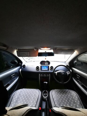 Частная аренда авто: Сдаю Lexus ES, Посуточно — 19