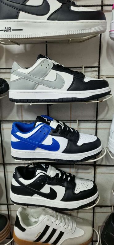 Patike: Patike, veličina - 38 — 12