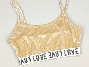 Women`s top, size S (EU 36)