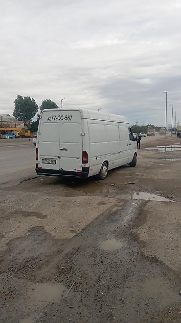 ucuz yuk dasima bakı: Şeher Daxili Rayonlara yüklerin ucuz qiymete daşınması xidmetinizdeyik — 2