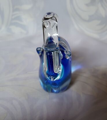 Figure: Figura, bоја - Šareno, Novo — 7