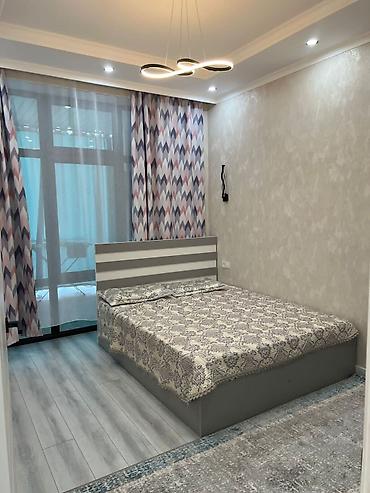 Аренда коттеджей и домов на Иссык-Куле: Коттедж, Palm Beach, Чок-Тал, 5 мест — 4