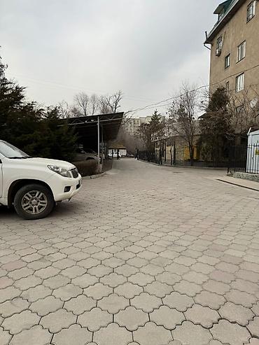 Продажа квартир: 3 комнаты, 130 м², Элитка, 6 этаж, Евроремонт at lalafo.kg — 11 Продажа квартир: 3 комнаты, 130 м², Элитка, 6 этаж, Евроремонт — 11
