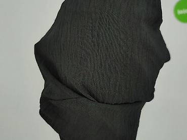 lalu: Bluzka damska, rozmiar S — 7